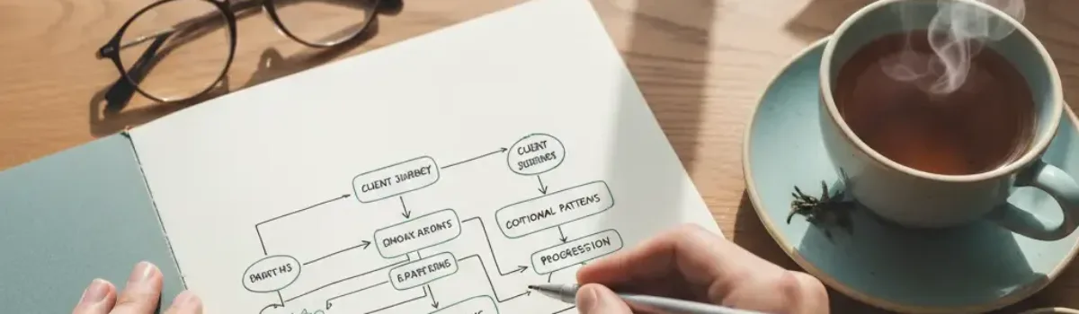 Como Conseguir seus Primeiros 10 Pacientes Fiéis na Acupuntura: Um Guia Passo a Passo