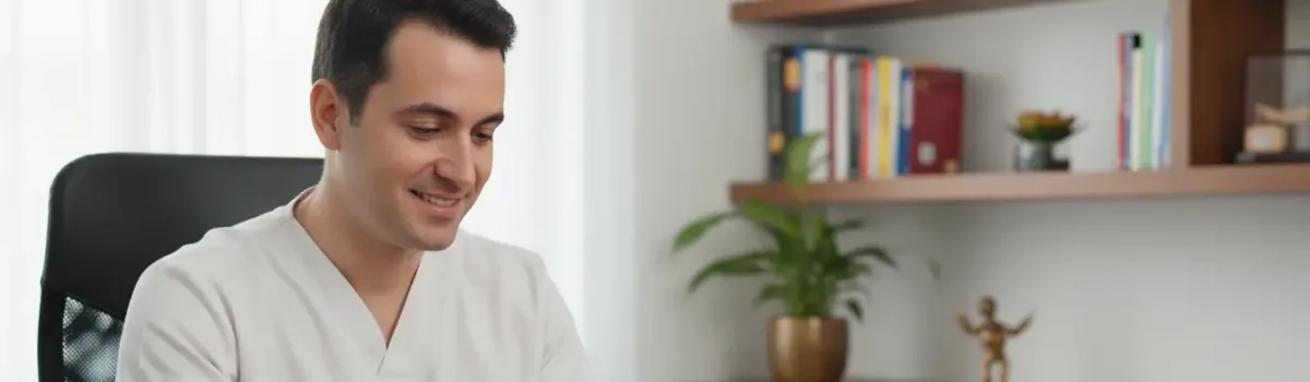 Precificação para Acupunturistas: O Guia Completo para Cobrar o Valor Justo