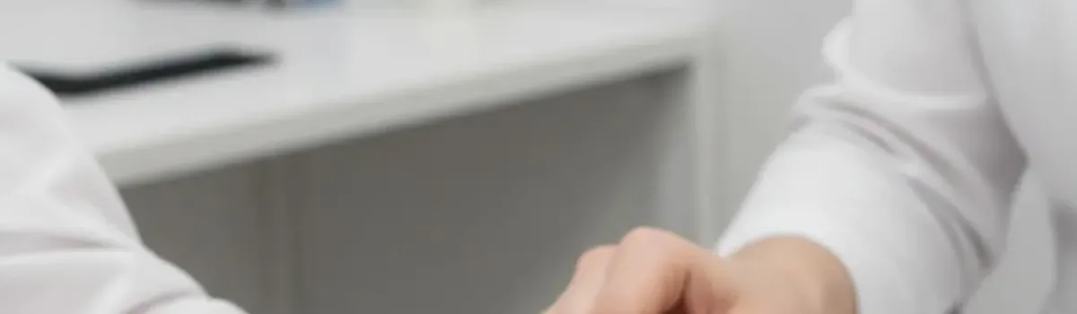 Diagnóstico SMART Desmistificado: Como a IA do Acupuntura SMART Potencializa Seu Raciocínio Clínico (Sem Substituir Sua Sabedoria)