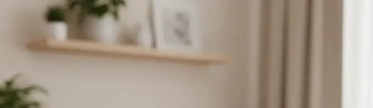 Checklist Financeiro Mensal: Os 3 Números que Todo Acupunturista Precisa Acompanhar (Para Ter Paz de Espírito e Lucro)