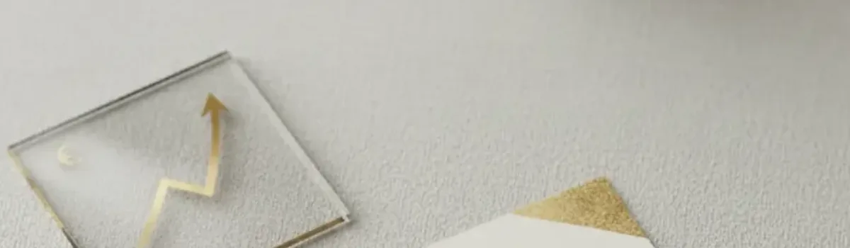 Pacotes de Tratamento: Como Estruturar e Gerenciar para Aumentar a Fidelização (e o Faturamento)