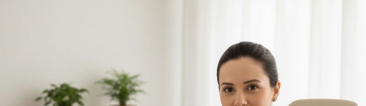 Planejamento Semanal Inteligente: Use os Dados Para uma Semana Mais Produtiva (e Menos Caótica)