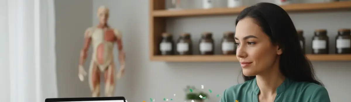 Celebrando as Vitórias: Por que Reconhecer Seu Progresso (mesmo pequeno) é Crucial