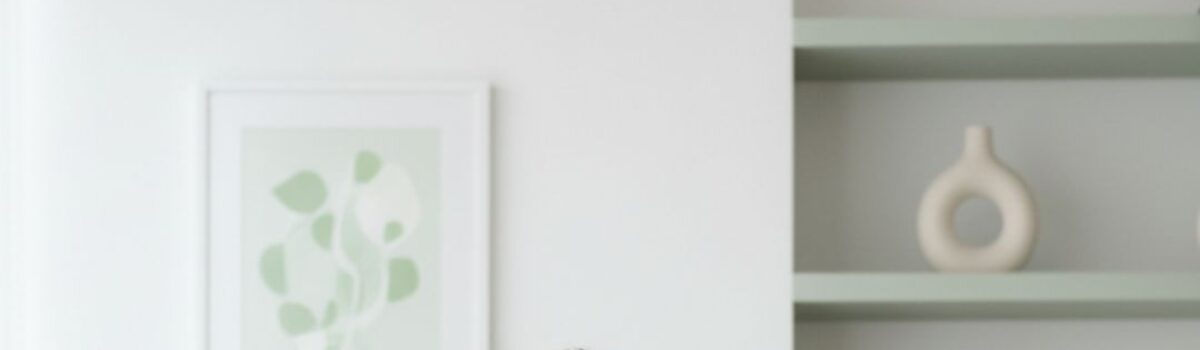 O Mapa do Tesouro da Sua Clínica: Como Usar KPIs Simples para Dobrar Seus Resultados