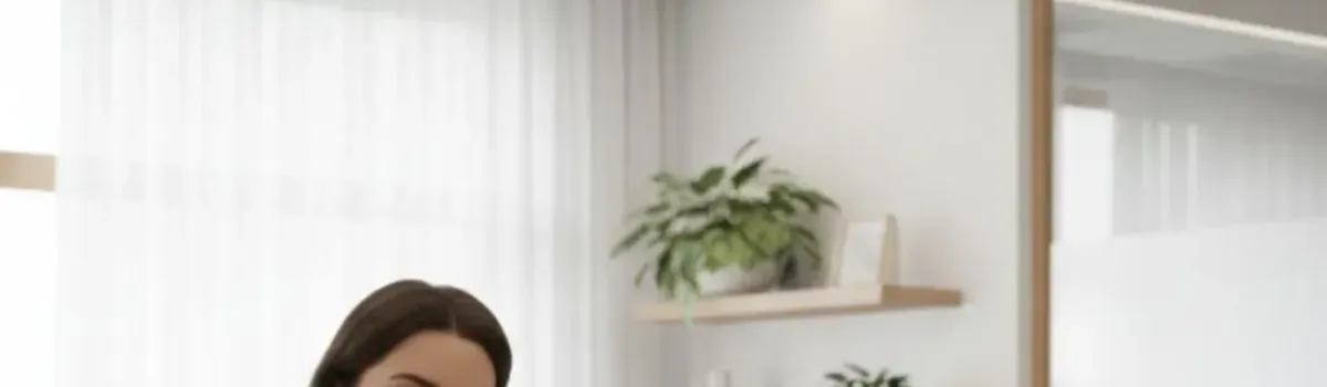 Seus Dados Seguros: Desvende a LGPD e Como o Acupuntura SMART Protege Você e Seus Pacientes