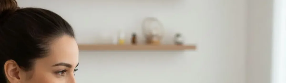 Revisão Trimestral: O Hábito Simples que Garante o Crescimento Contínuo e Descomplicado da Sua Clínica de Acupuntura