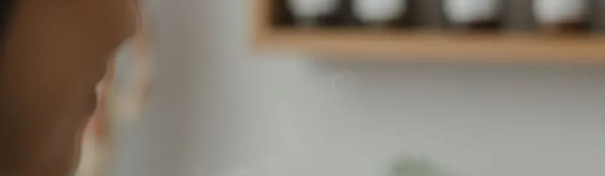 WhatsApp Marketing para Acupunturistas: Domine a Comunicação Sem Ser Invasivo (e Com Scripts Prontos!)