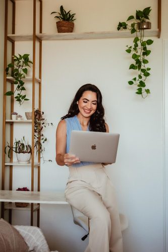 WhatsApp Image 2025-01-15 at 10.47.07 (3)